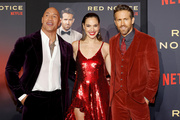Dwayne+Johnson+World+Premiere+Netflix+Red+ByyngTLCBsLx.jpg