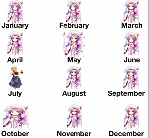 mjcNn5DM.jpg
