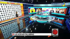 Carolina.Losada.Pantalon.Ajustado.Crucigrama.TCAM.1080P-ColitazTV.13.jpeg