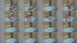 [Image: ME182KV6_t.jpg]