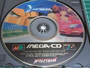 The TopiShop - PC Engine~PC-FX~Megadrive~Mega CD~32X [Ajouts 24/11] MEXMW8U_t