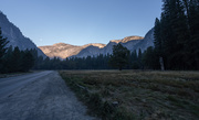 Йосемитская долина / Yosemite Valley MEJDMX_t