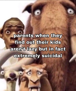 SQmTcalR.jpg