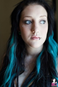 Permanent Link to 2011 10 28 – Boise – HQ