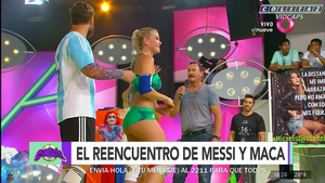 Macarena.Lemos.Mica.Viciconte.Papos.Combate.1080P-Colitaz.64.jpeg
