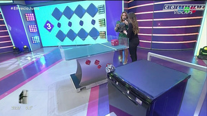 El.Precio.Justo.Compilado.1080P-Colitaz.120.jpeg