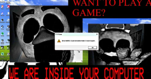 gbJ0M6O.png