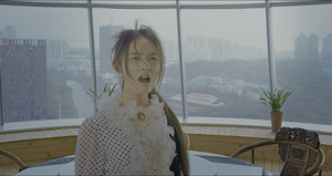 Movie cover image