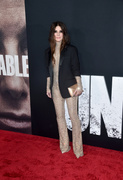Sandra+Bullock+Los+Angeles+Premiere+Netflix+LUnQF28feOpx.jpg