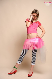 [Image: ME1A0TC1_t.jpg]