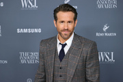 Ryan+Reynolds+WSJ+Magazine+2021+Innovator+8uUVlQ3uspnx.jpg
