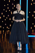 Marion+Cotillard+Opening+Ceremony+69th+San+0EP2oMhZ8Xkx.jpg