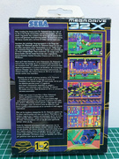 - TopiShop Sega - MEGA DRIVE  MEWWYEW_t