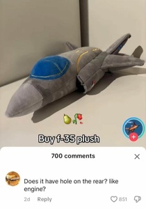 ixpJPybs.jpg