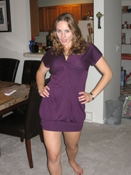 31046 (16).jpg