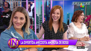 M.Viciconte.C.Papaleo.C.Losada.A.Kampfer.S.Luna.Incorrectas.Vid2.1080P-Colitaz.01.jpeg