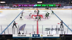 SHL 2022-01-11 Färjestad vs. Brynäs 720p - Swedish ME6C4LA_t