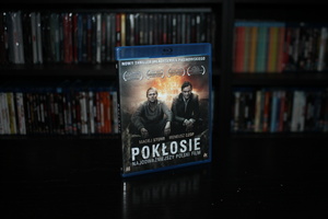 [Obrazek: ME19A5L3_t.JPG]