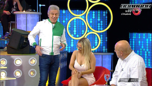 Alejandra.Maglietti.Beto.Toqueton.Bendita.1080P-Colitaz.58.jpeg