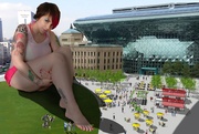 77077F73-EA2B-4968-A2E2-61948677B100.jpeg