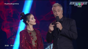 Natalia.Oreiro.Transparencia.LaVoz.1080P-Colitaz.05.jpeg