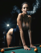 https://thumbs4.imagebam.com/9c/ee/0b/ME10MFUG_t.jpg