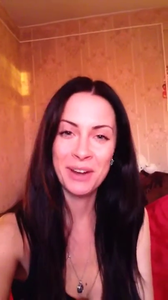 [Image: ME19K2LI_t.png]