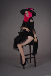 MarvelCharm_Lena-Pink-Witch-050.jpg