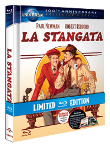 La Stangata (1973) 1080p Blu-ray, RIP, 1080p x264, DTS ITA, AAC ITA-ENG-GER-SPA