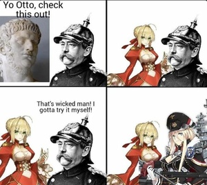 kcCgzcOy.jpg