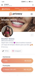 __brazilianbeauty.e