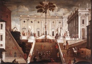 Tassi,_Agostino_-_Competition_on_the_Capitoline_Hill_-_1630s.jpg