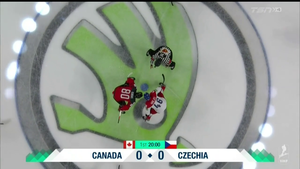 IIHF World Championship 2022-05-28 SF Canada vs. Czechia 720p - English MEB14HV_t
