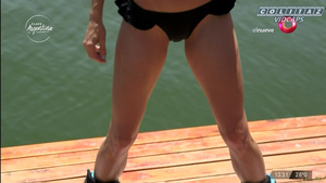 Magui.Bravi.Bikini.Clave.Argentina.04.02.17.HD-Colitaz.11.jpeg