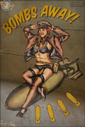nose_art___bombs_away__by_warbirdphotographer_d6wuhfa-150.jpg