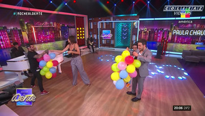 Paula.Chavez.Lenceria.Pechitos.Noche.Al.Dente.1080P-Colitaz.02a20.jpeg