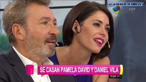 Pamela.David.Primeros.Planos.Desayuno.Americano.1080P-ColitazTV.55.jpeg