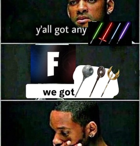 3YDtQSUB.jpg