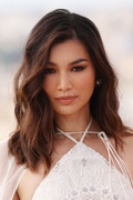 Gemma+Chan+Eternals+Photocall+EDCIoqtvZTvx.jpg