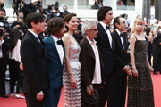 Marion+Cotillard+Annette+Opening+Ceremony+whexfBlDihox.jpg