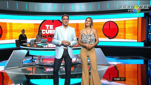 Carolina.Losada.Pantalon.Ajustado.Mostaza.TCAM.1080P-Colitaz.03.jpeg