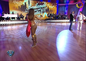 Karina.Jelinek.Bailando.2008.Vid3.SD.60FPS-Colitaz.60.jpeg