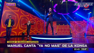 Laurita.Fernandez.Bienvenidos.a.Ganar.Vestido.Blazer.Abierto.1080P-Colitaz.28.jpeg