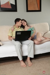 Permanent Link to ann127ROK 315635