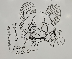 rkYREa3M.jpg
