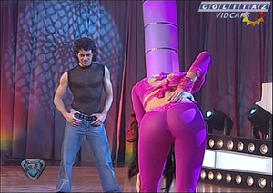 Sofia.Zamolo.Clips.Bailando.2008.SD.60FPS-Colitaz.119.jpeg