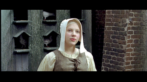 Dziewczyna z perłą / Girl with a Pearl Earring (2003) MULTi.1080p.BluRay.REMUX.VC-1.DTS-HD.MA.5.1-OK | Lektor i Napisy PL