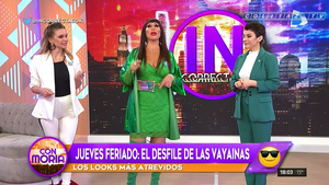 Sofia.Zamolo.Natalie.Weber.Pantalones.Ajustados.Incorrectas.1080P-ColitazTV.78.jpeg