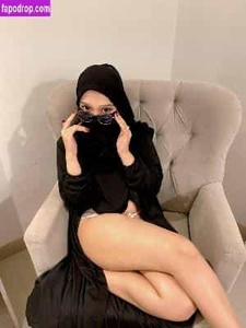 Hamdan Penakluk Akhwat - Ep 12 - Susan'S Desire 13 Hijab-Camilla_0052_Thumbnail.jpeg