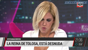 Viviana.Canosa.Camisa.Blanca.Desabotonada.1080P-ColitazTV.20.jpg